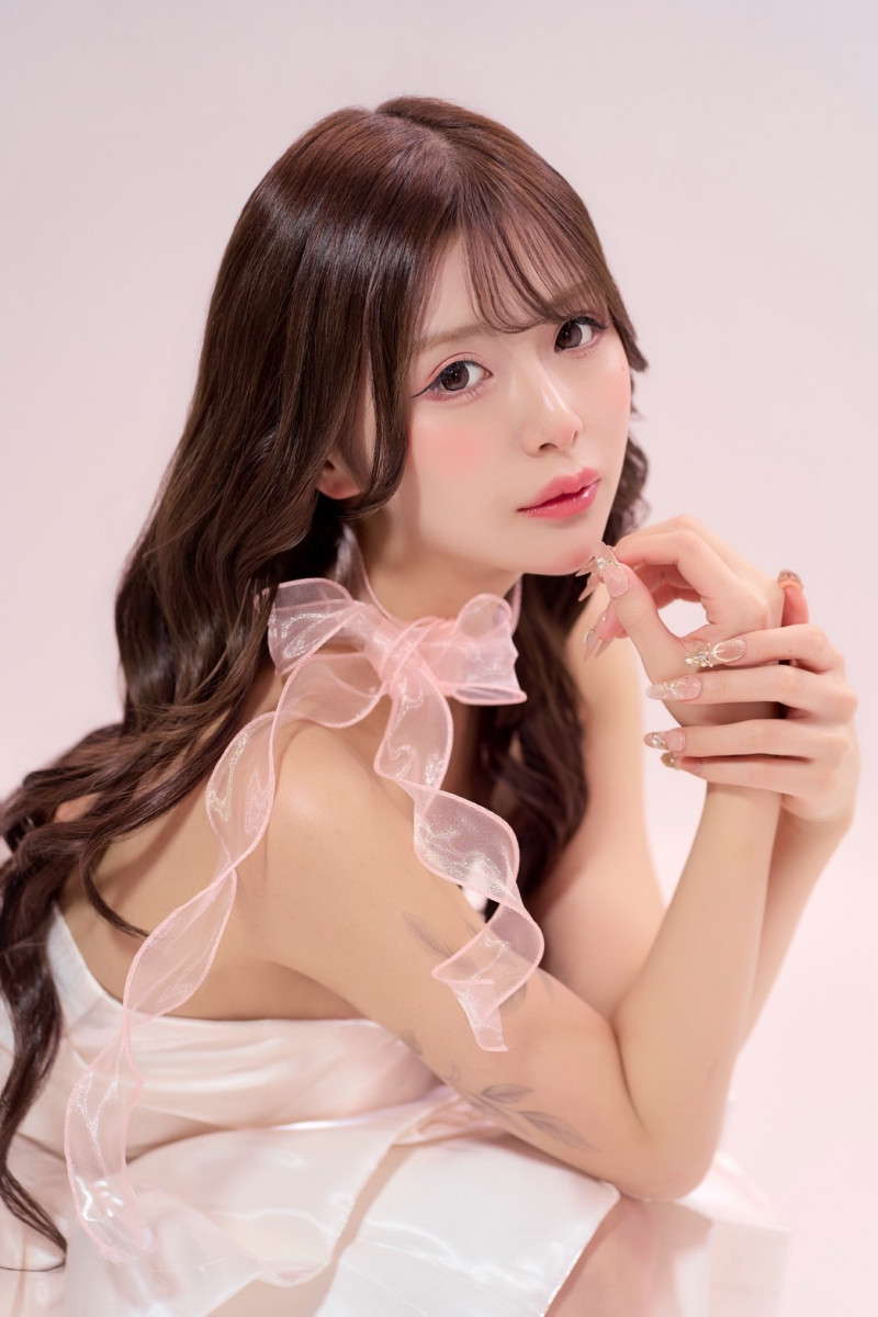 Jelignt-らいか画像89506