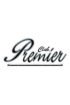 Premier-椎名 りんご画像89576