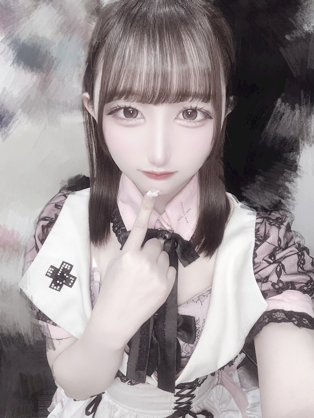 Cafe&Bar カルテット-さくら画像89618