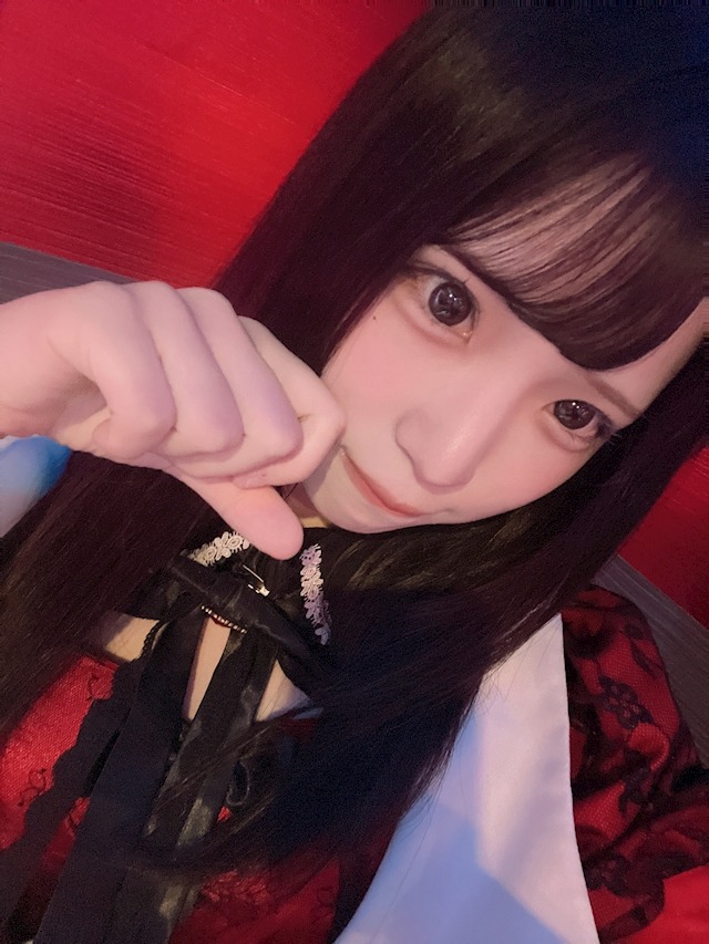 Cafe&Bar カルテット-うゆ画像89619