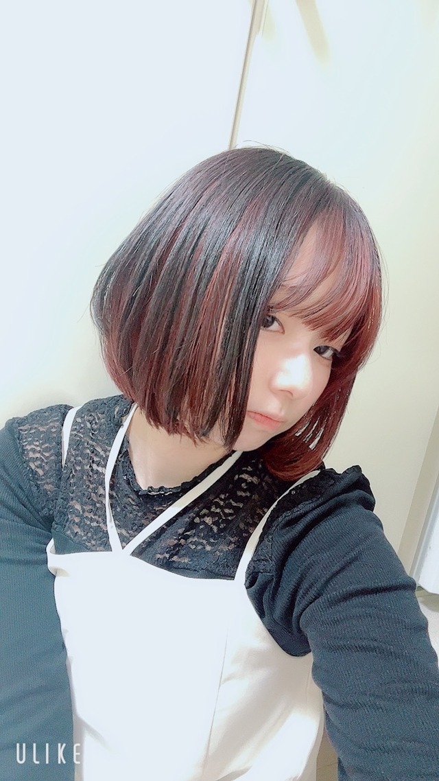 Cafe&Bar カルテット-ひなた画像89620