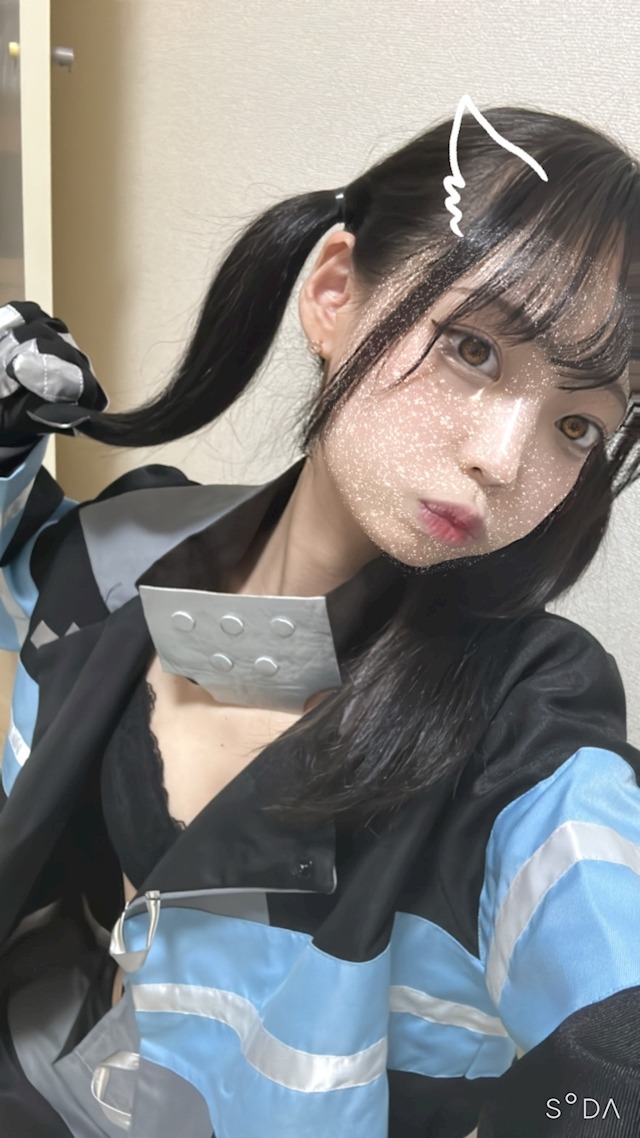 Cafe&Bar カルテット-ひなみ画像89622