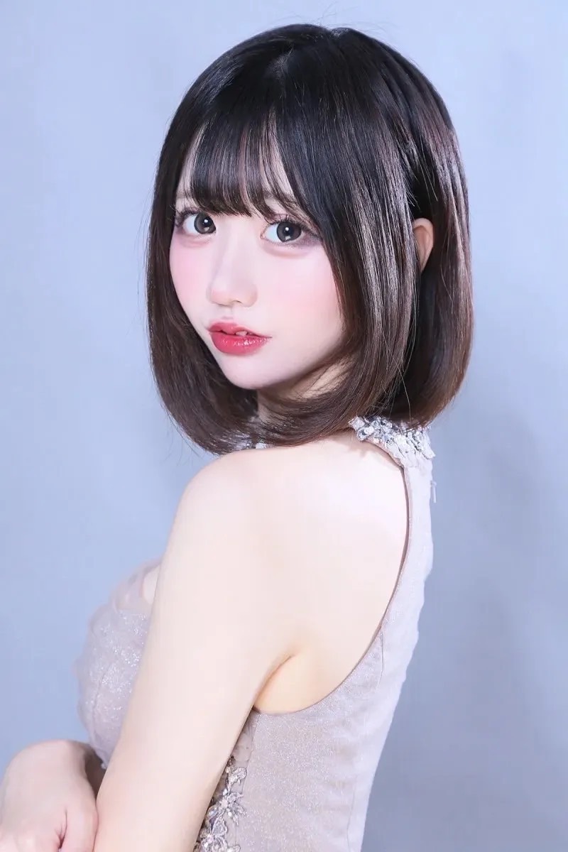 bisser-もも画像85570