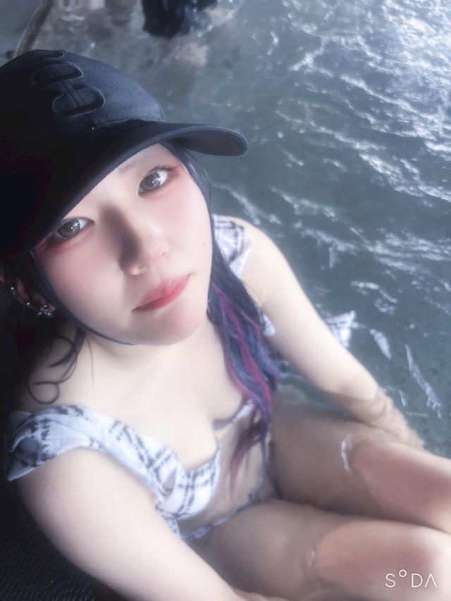 Cafe&Bar カルテット-ちよ画像89626