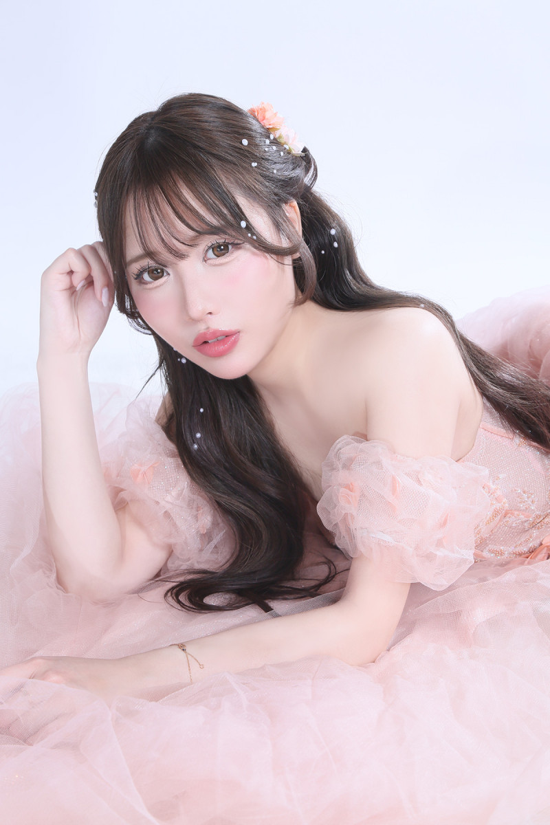 GUEST-七瀬あんり画像89538