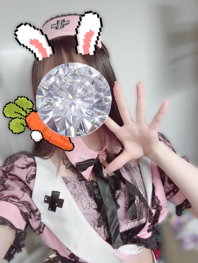 Cafe&Bar カルテット-りおん。画像89629