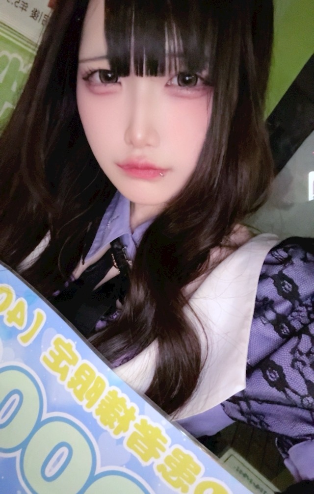 Cafe&Bar カルテット-まお画像89630