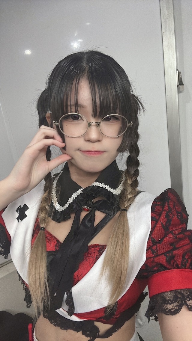 Cafe&Bar カルテット-るちる画像89654