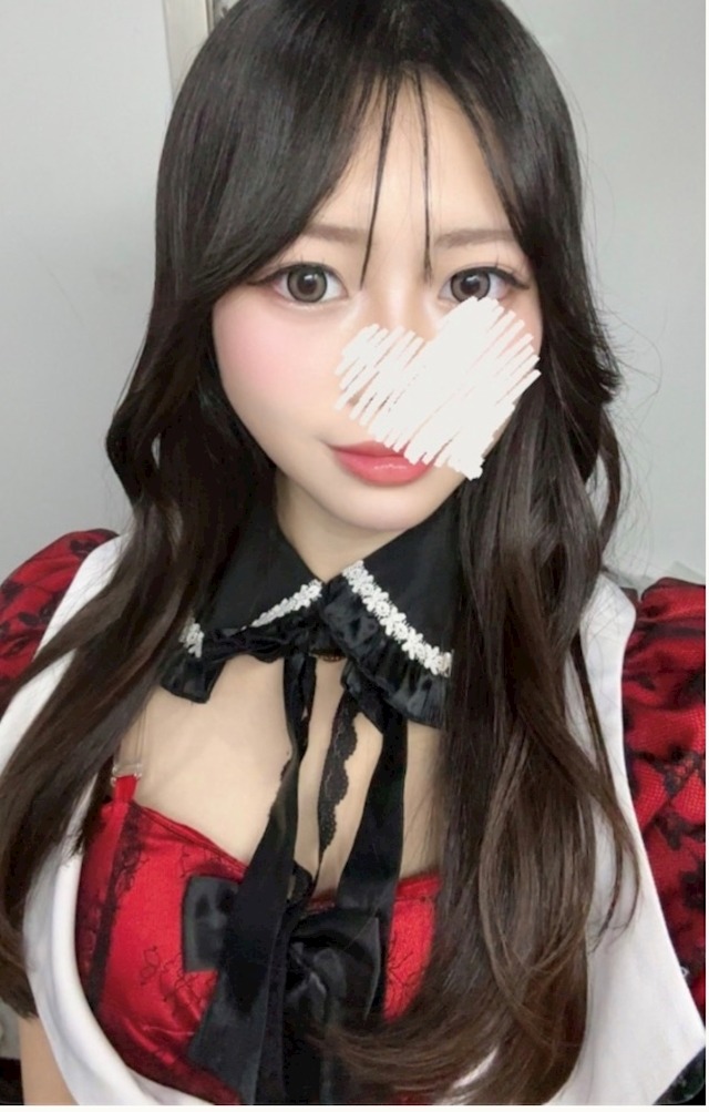 Cafe&Bar カルテット-きぬ画像89657