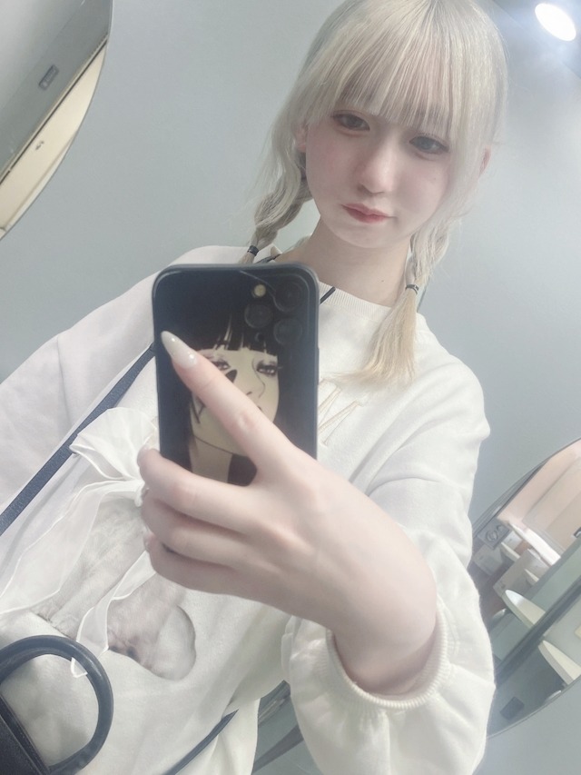 Cafe&Bar カルテット-あむ画像89661