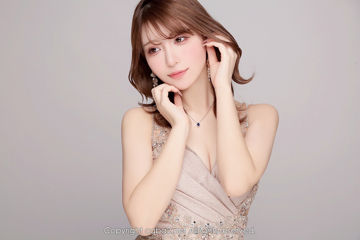 VALTEN-ひかり画像88519