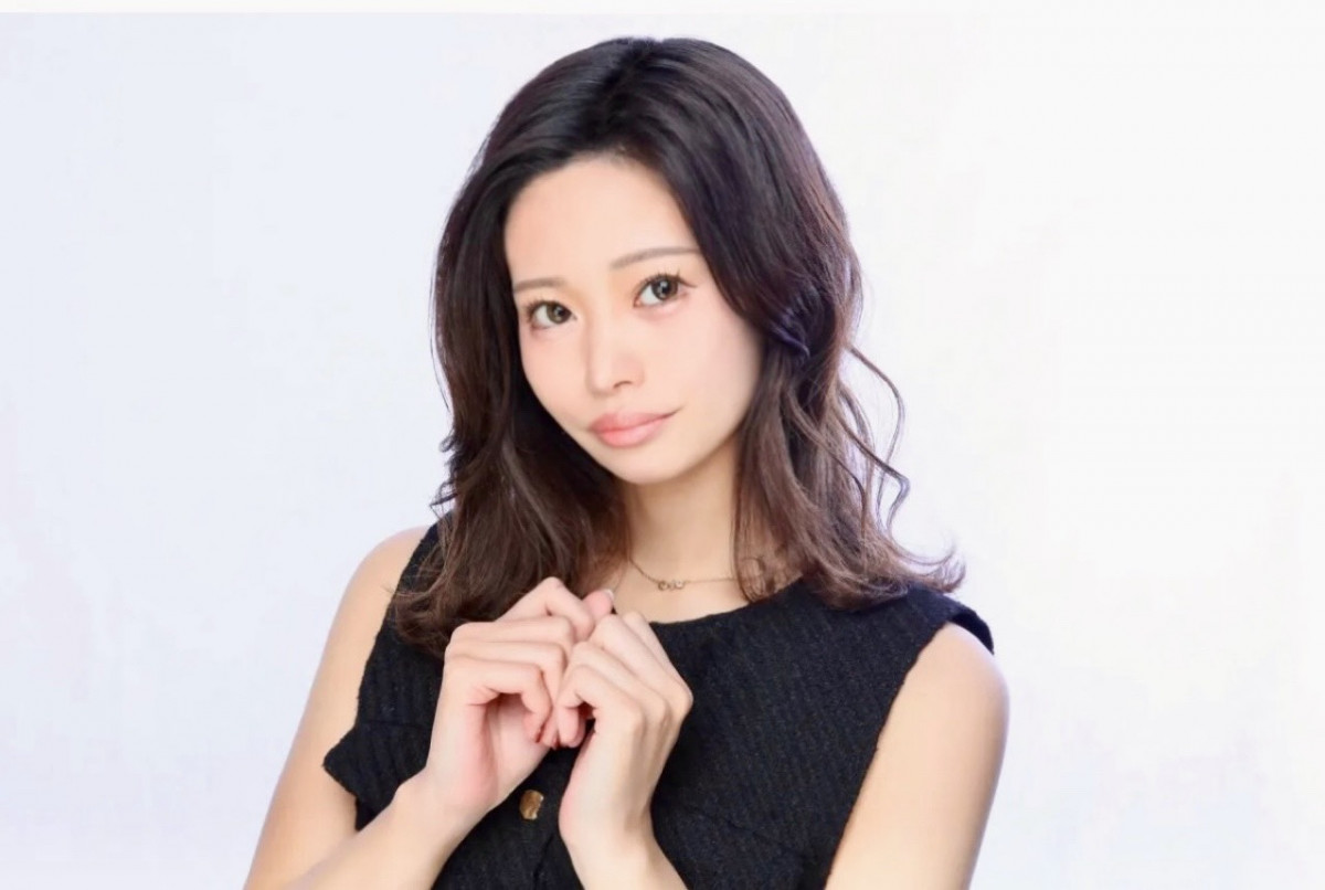 XROS FORGE-みさき画像89507