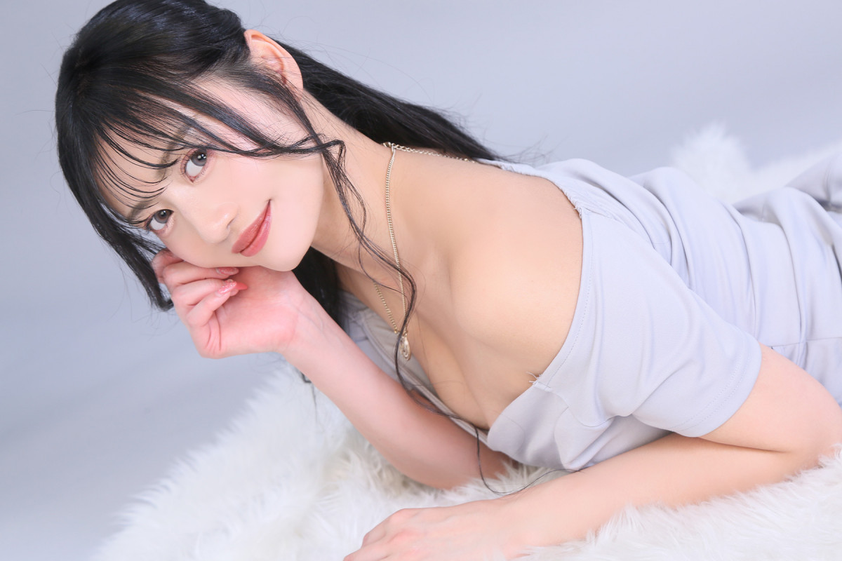 bisser新宿-東郷えみ画像89658