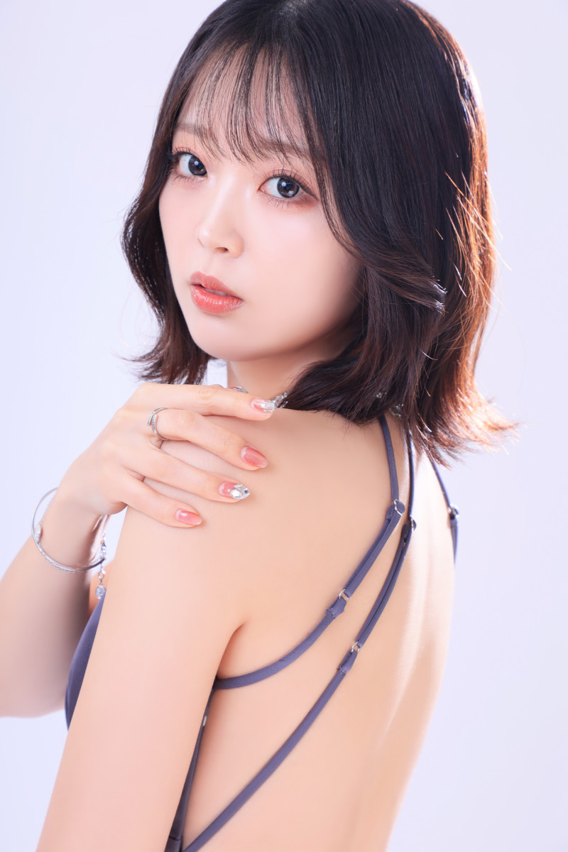 Belle Lounge Sapporo-あかり画像89272