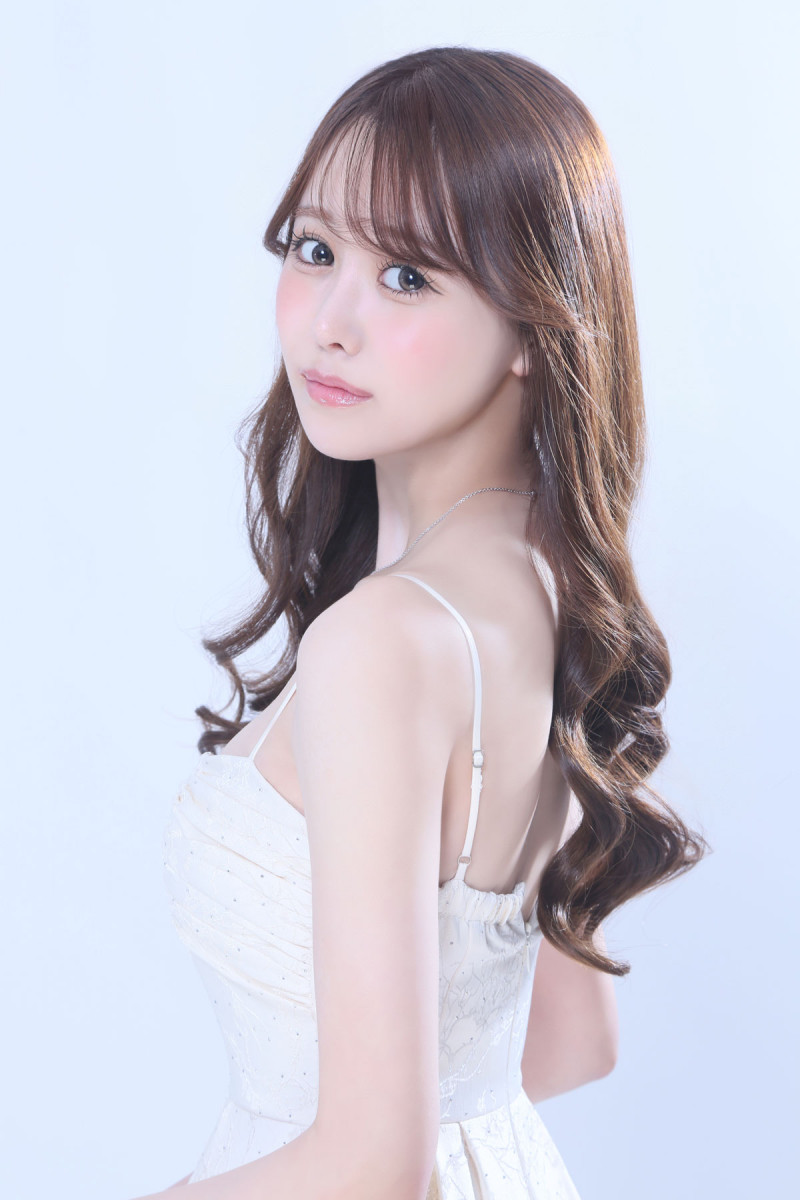 CLUB AOI-ひまり画像89663