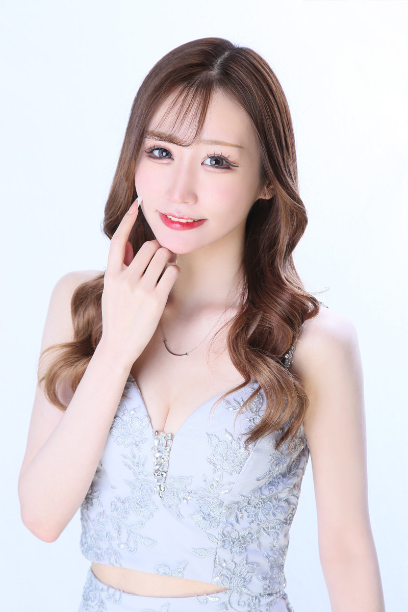 bisser-にか画像89643