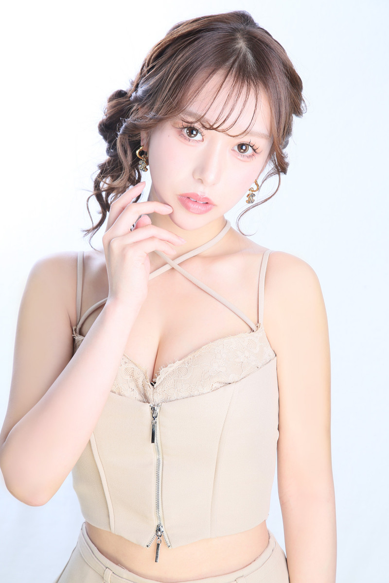 bisser-ゆき画像86174