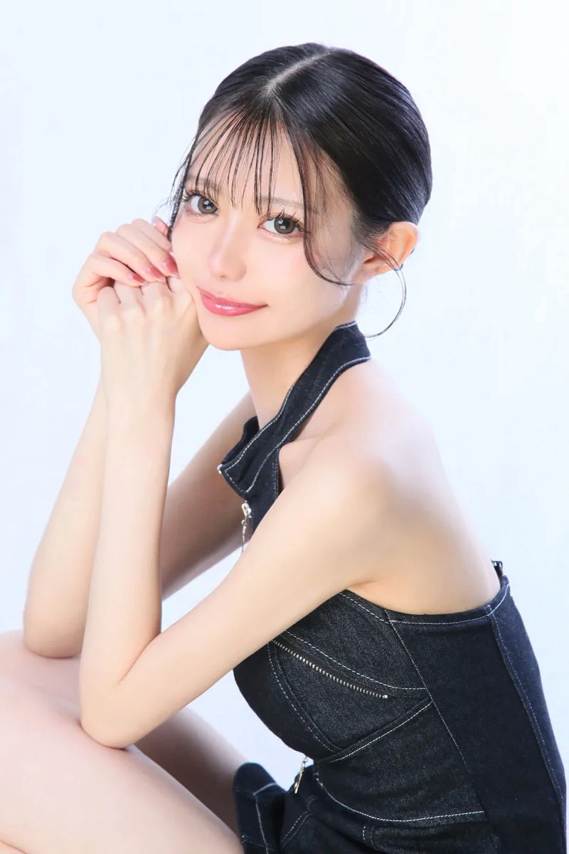 bisser-あや画像89645