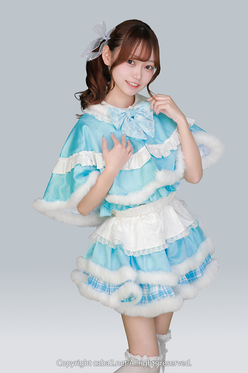 海の中-たゆ画像84167