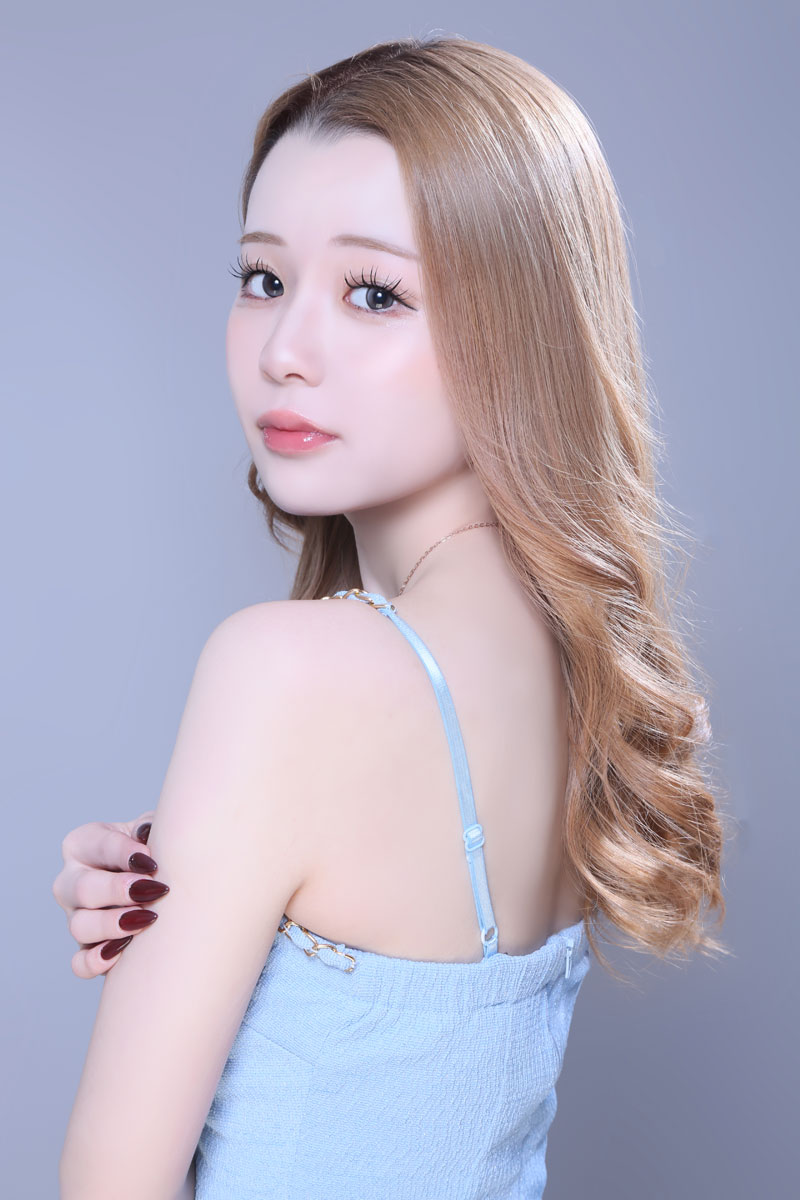 Angel Feather-ゆりあ画像89744