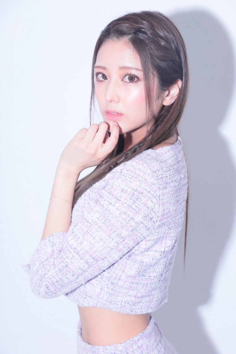 Belle Lounge Sapporo-めぐみ画像89724