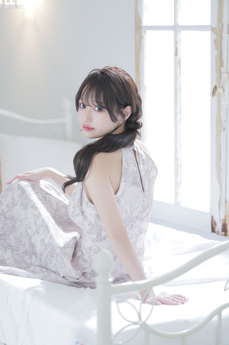 Belle Lounge Sapporo-恋花画像89748