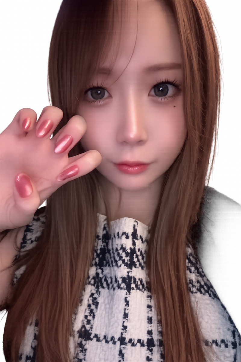 Pub & Club Vanilla-ゆき画像89801