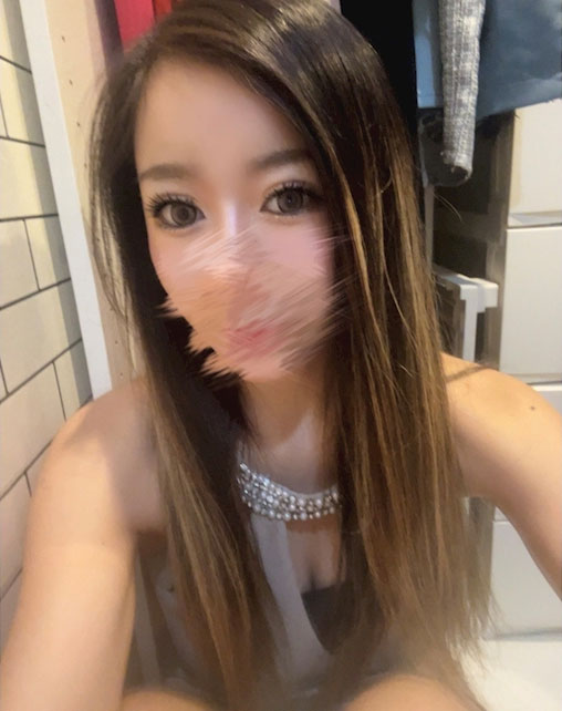 club Tiara-唯羅画像89849