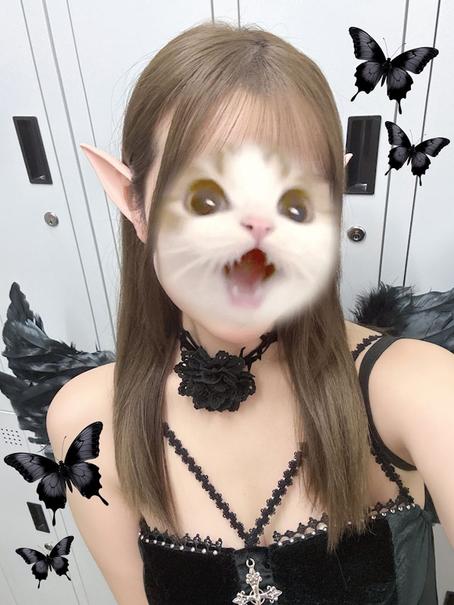 club Tiara-さえ画像89850