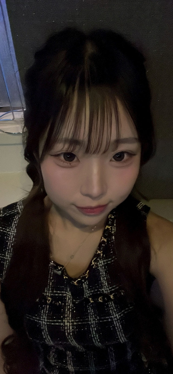 club Tiara-ひな画像89852