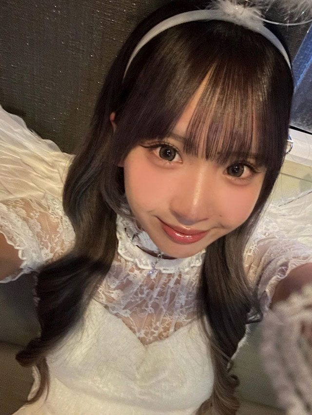 club Tiara-のの画像89853