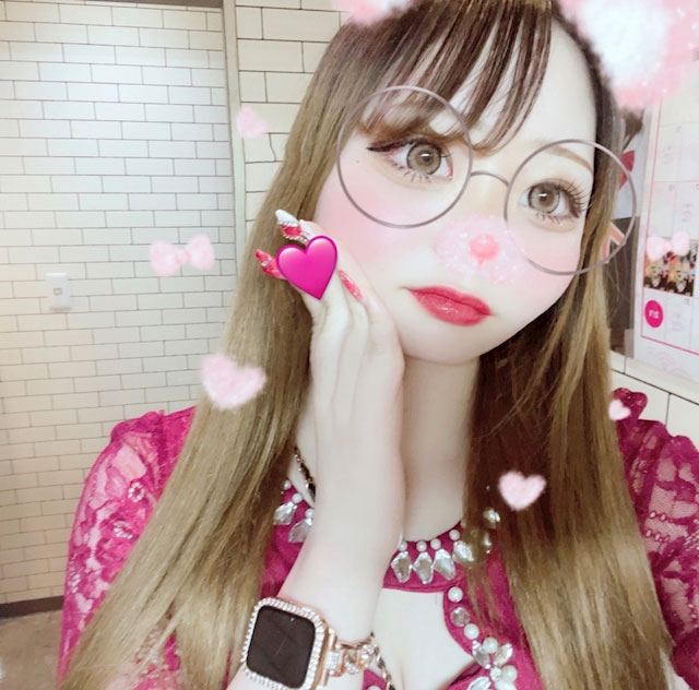 club Tiara-きほ画像89854