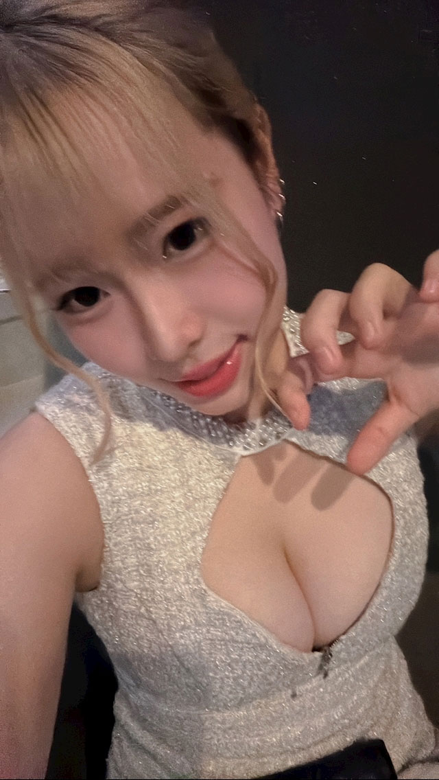 club Tiara-ちの画像89855