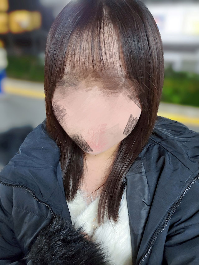 club Tiara-なな画像89857