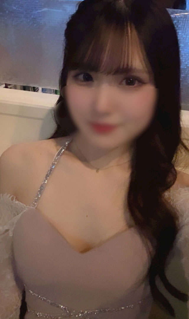 club Tiara-ゆうなぎ画像89858