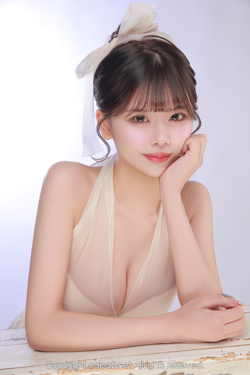 CLUB LAPIS-あみ画像75053