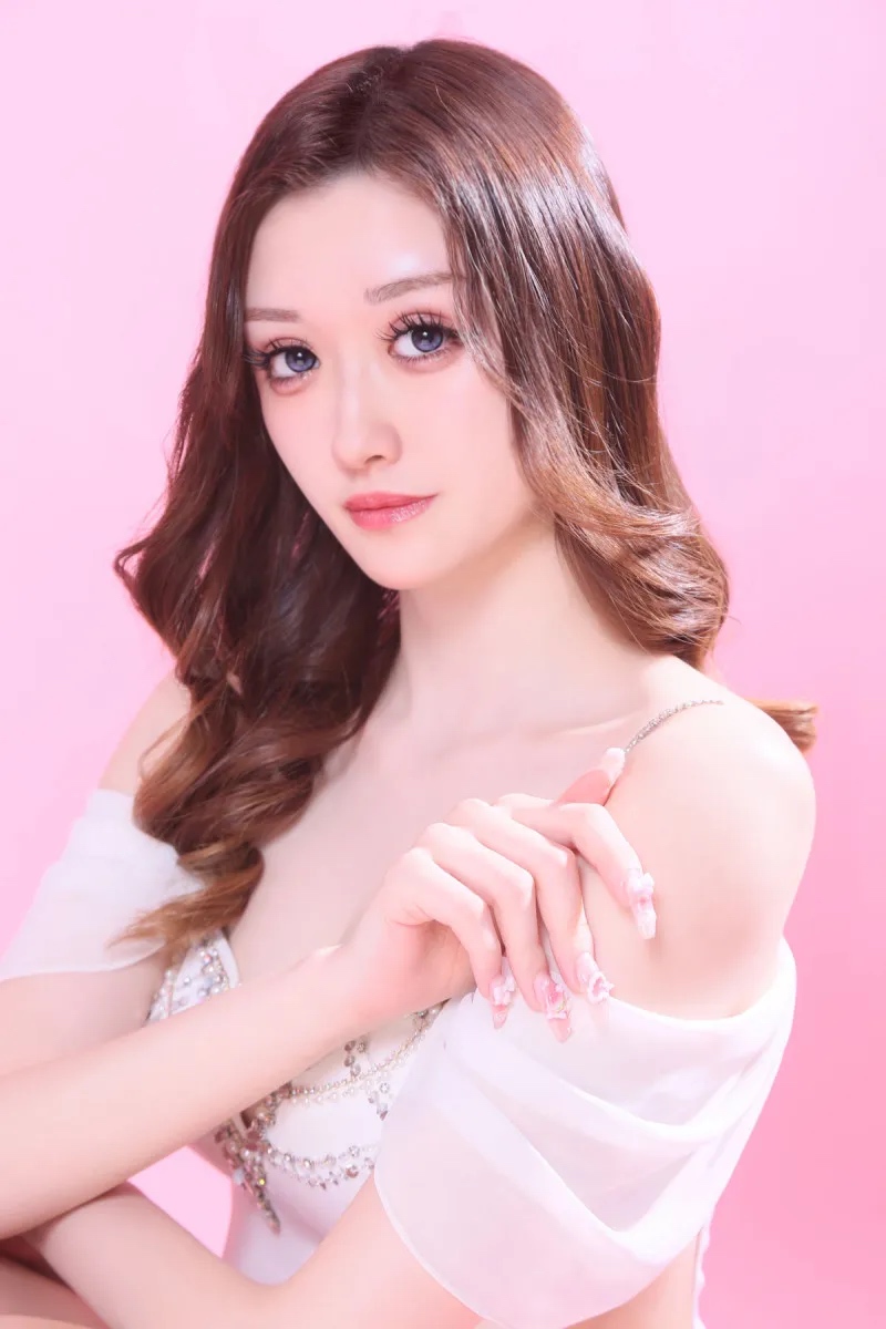 club Innocence-みゆ画像89826