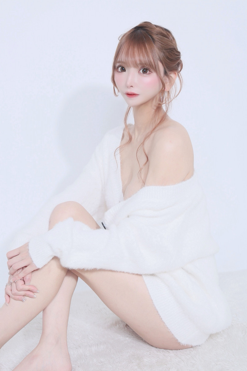 azian club-ゆき画像89866