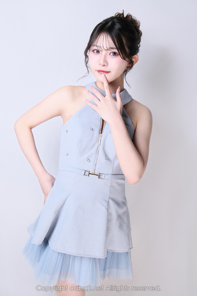 一条 葵