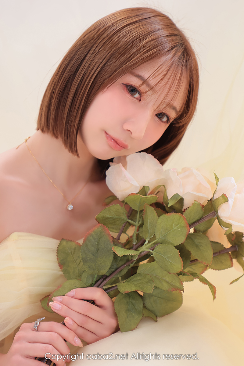 赤門倶楽部-橘 ななみ画像80842