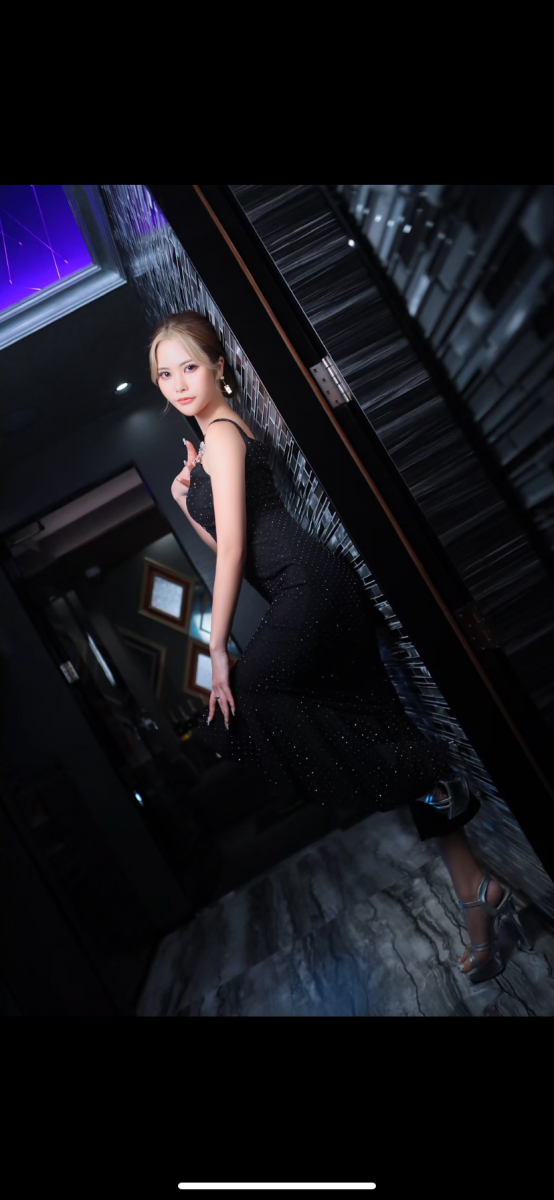 REGENT CLUB 沖縄-なちこ画像89951