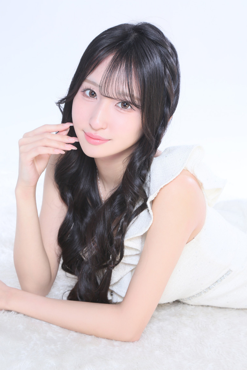 神田茶屋-イロハ画像89920