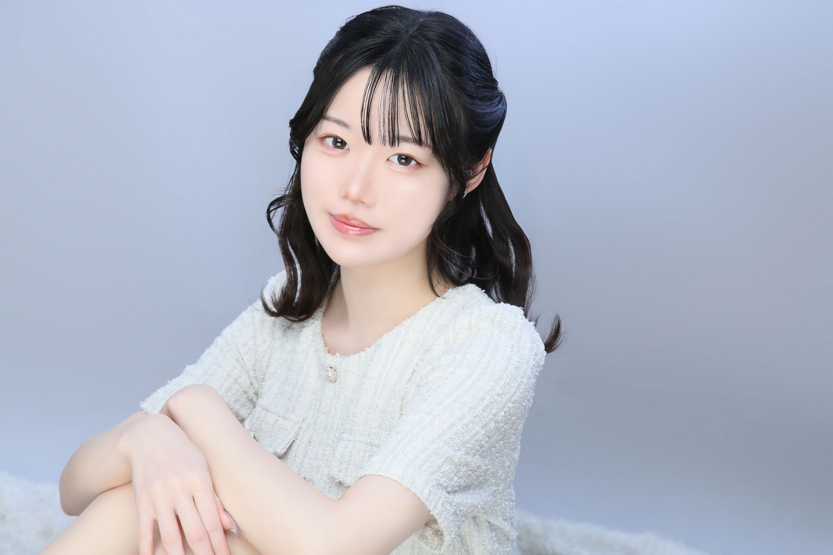 ELM Garden-るい画像89915