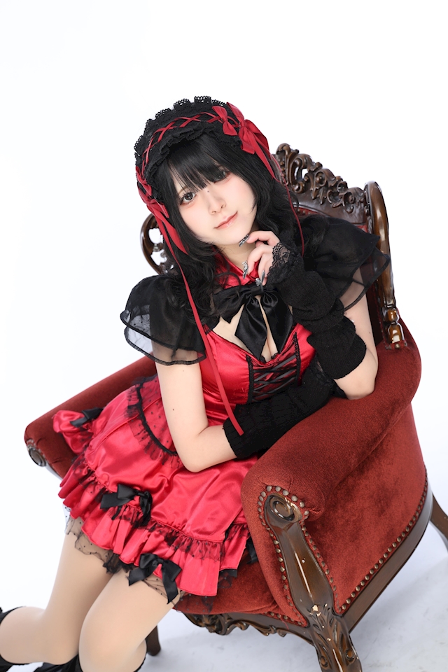 愛迷十字架 ～あいまいくろす～-ばぶ太郎画像89990