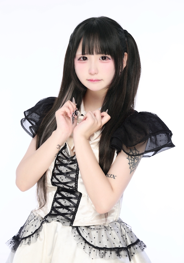 愛迷十字架 ～あいまいくろす～-みるく画像89997