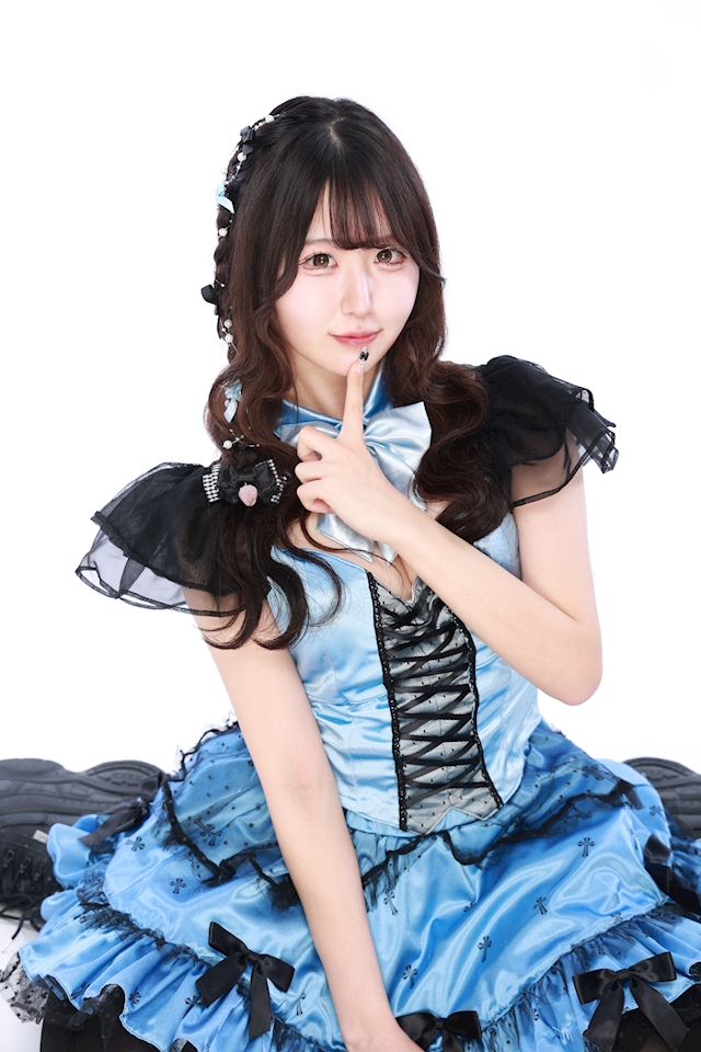 愛迷十字架 ～あいまいくろす～-ねこ画像89998