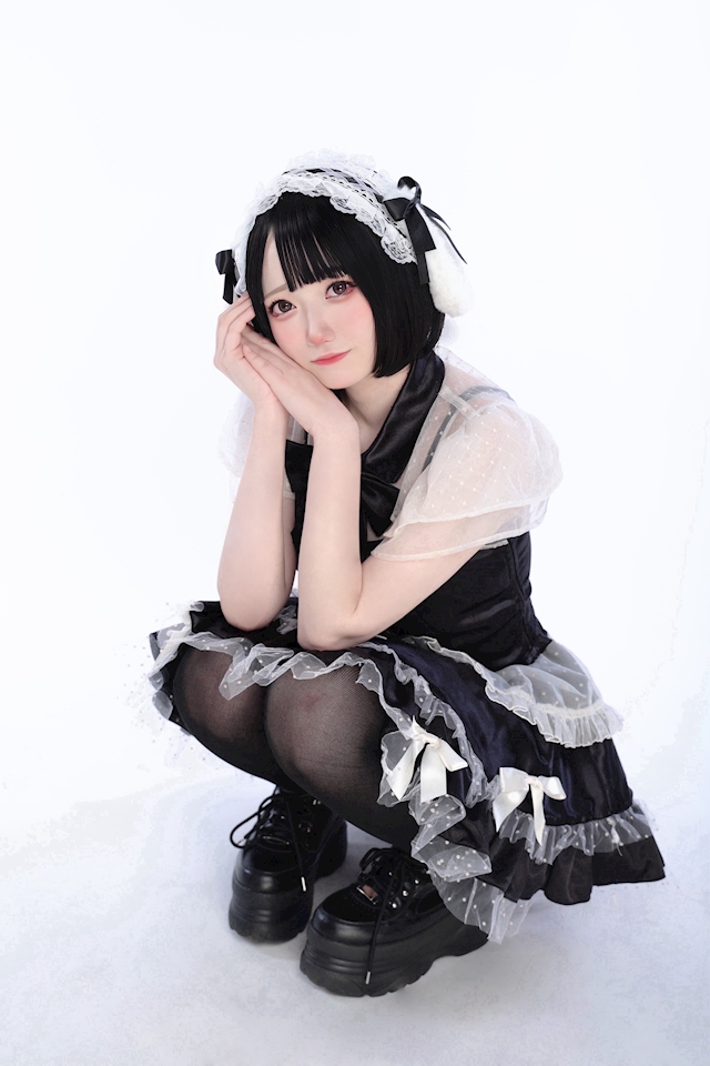 愛迷十字架 ～あいまいくろす～-みみ画像89999