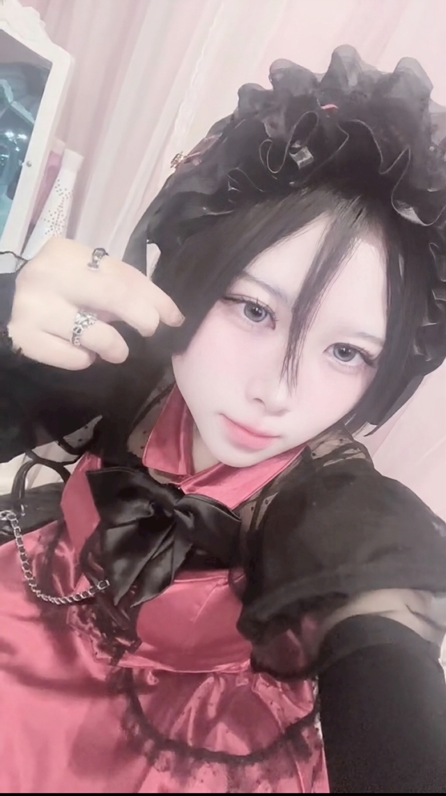 愛迷十字架 ～あいまいくろす～-なぎ画像90000