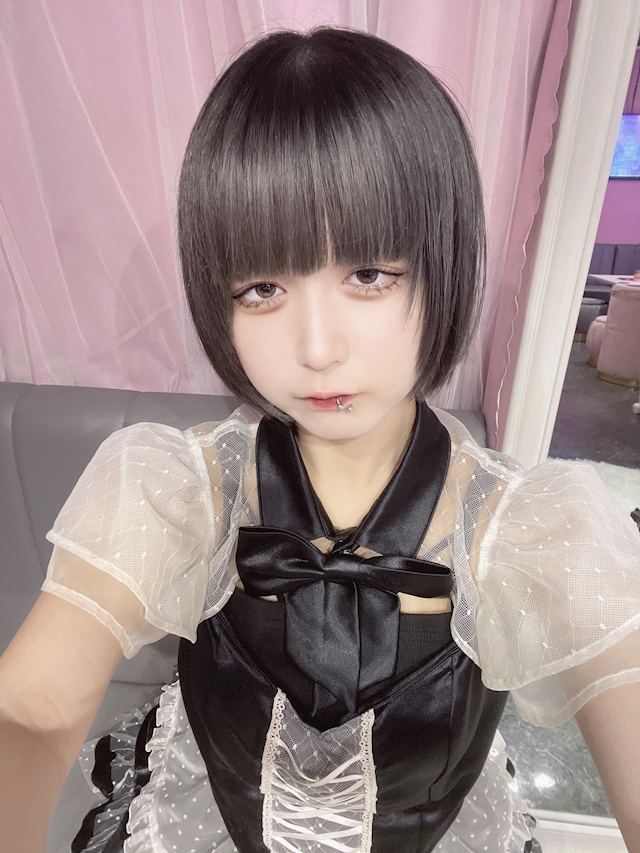 愛迷十字架 ～あいまいくろす～-らい画像90004