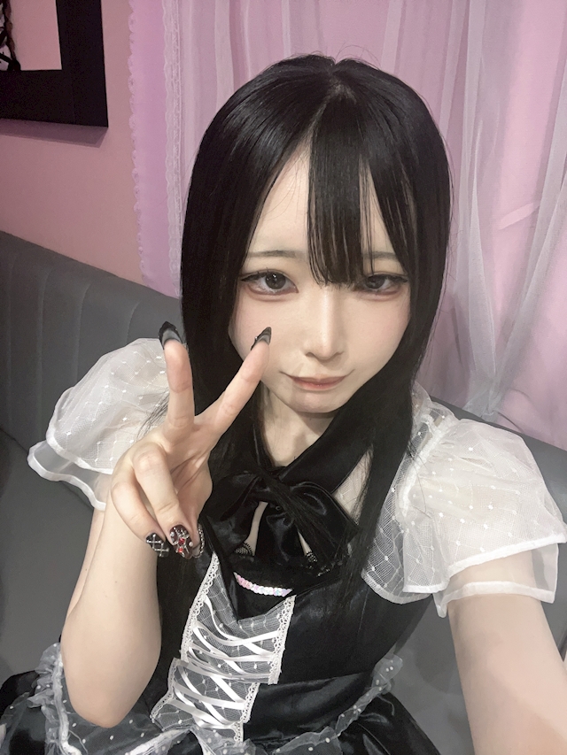 愛迷十字架 ～あいまいくろす～-むぎ画像90006